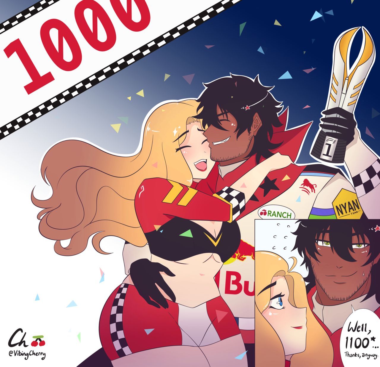 GrandPrix page 1 full