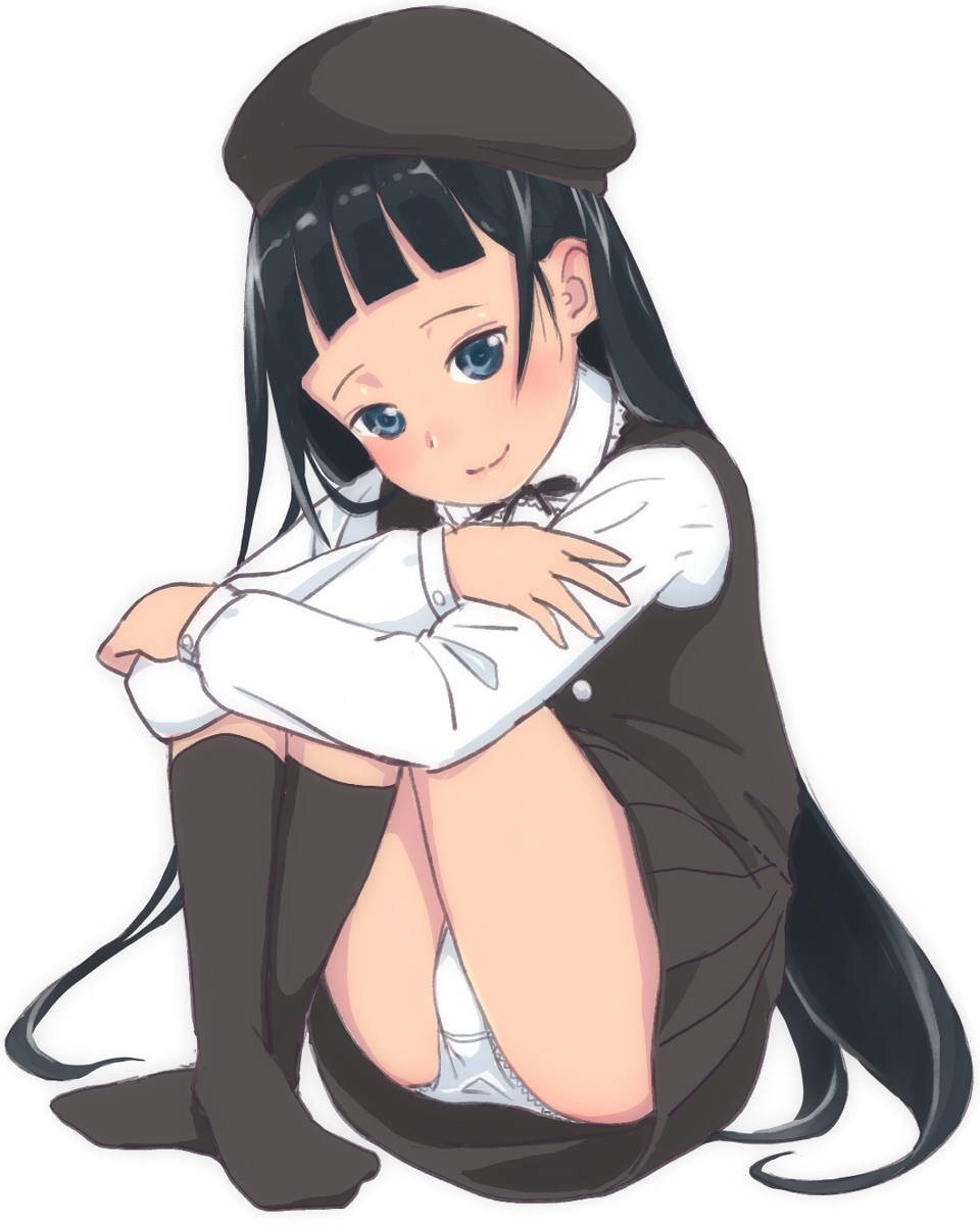 Pixiv loli images2 page 7 full