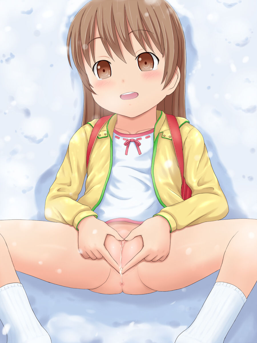 Pixiv loli images2 page 9 full
