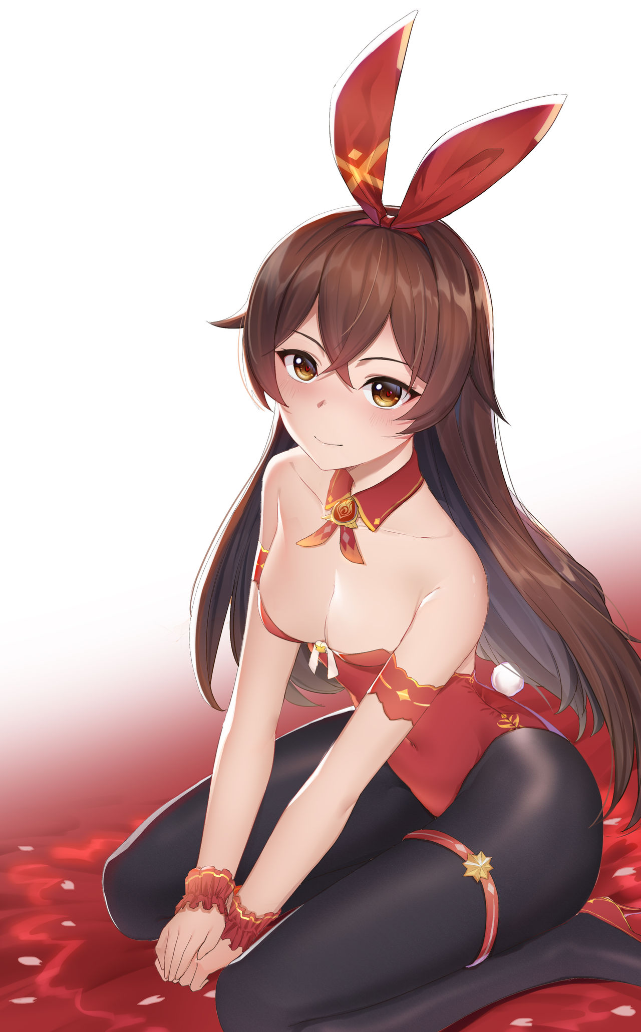 Amber Lewds page 2 full