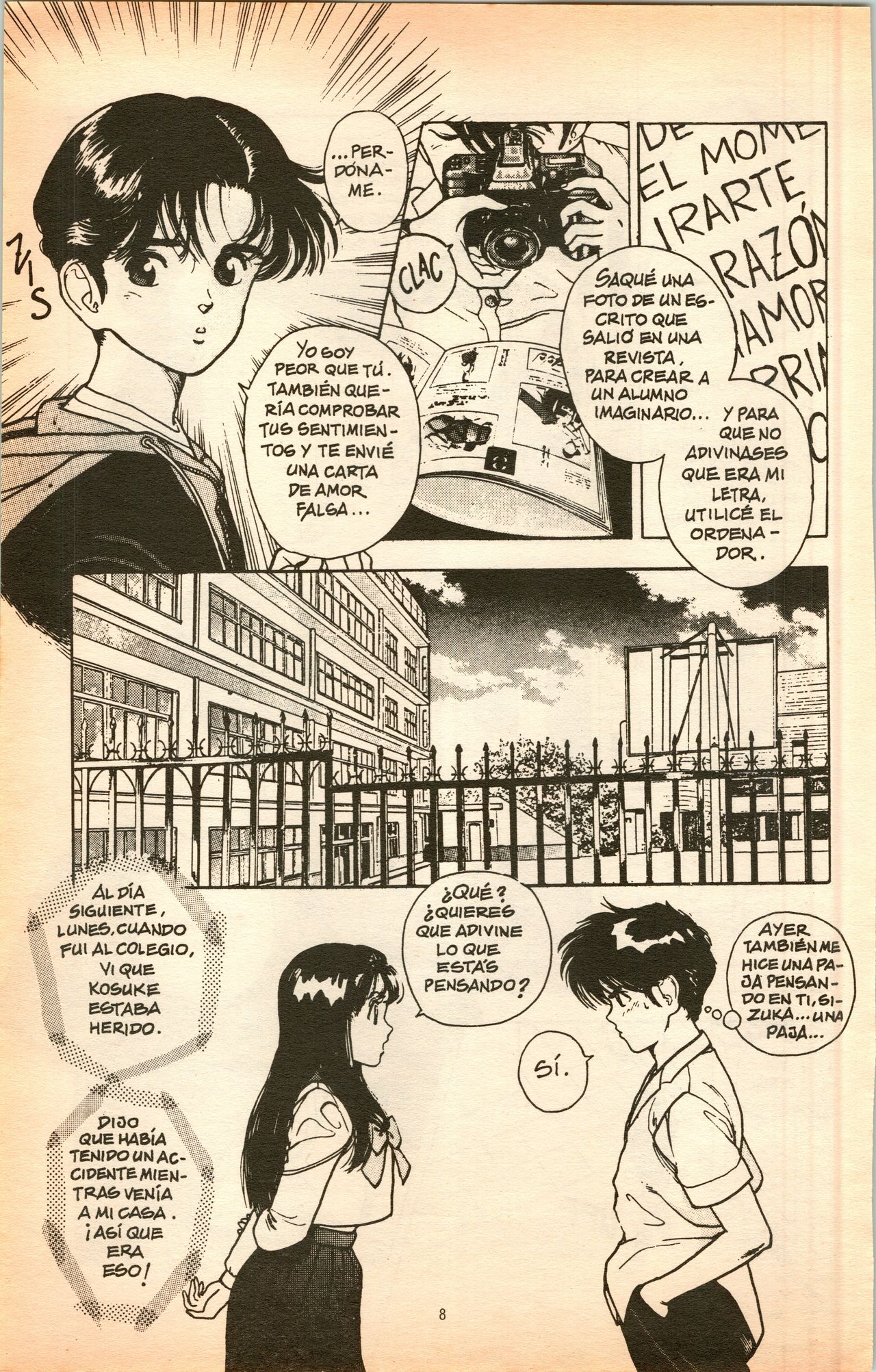 Angel 21 page 10 full
