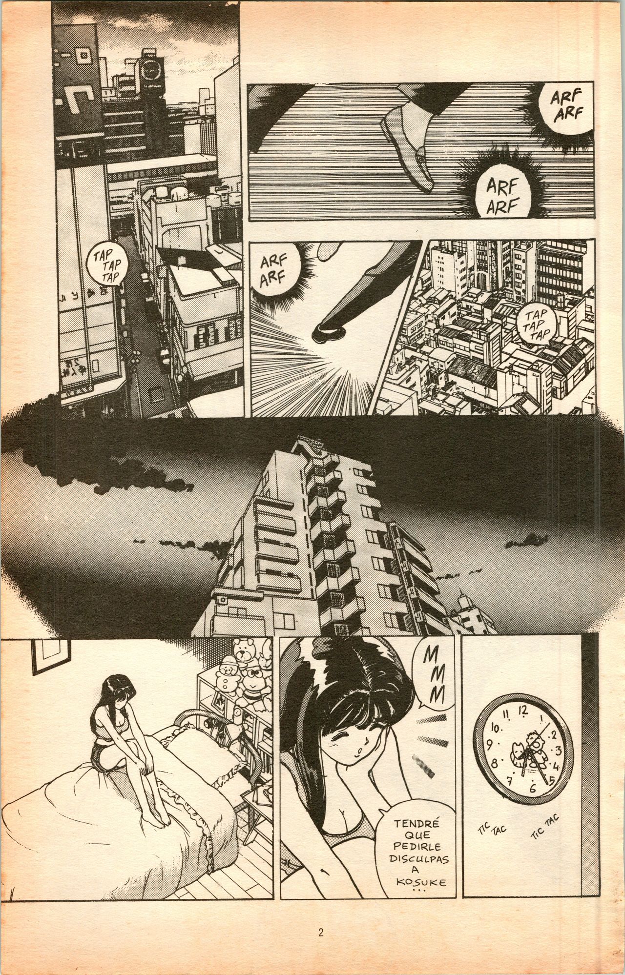 Angel 21 page 4 full