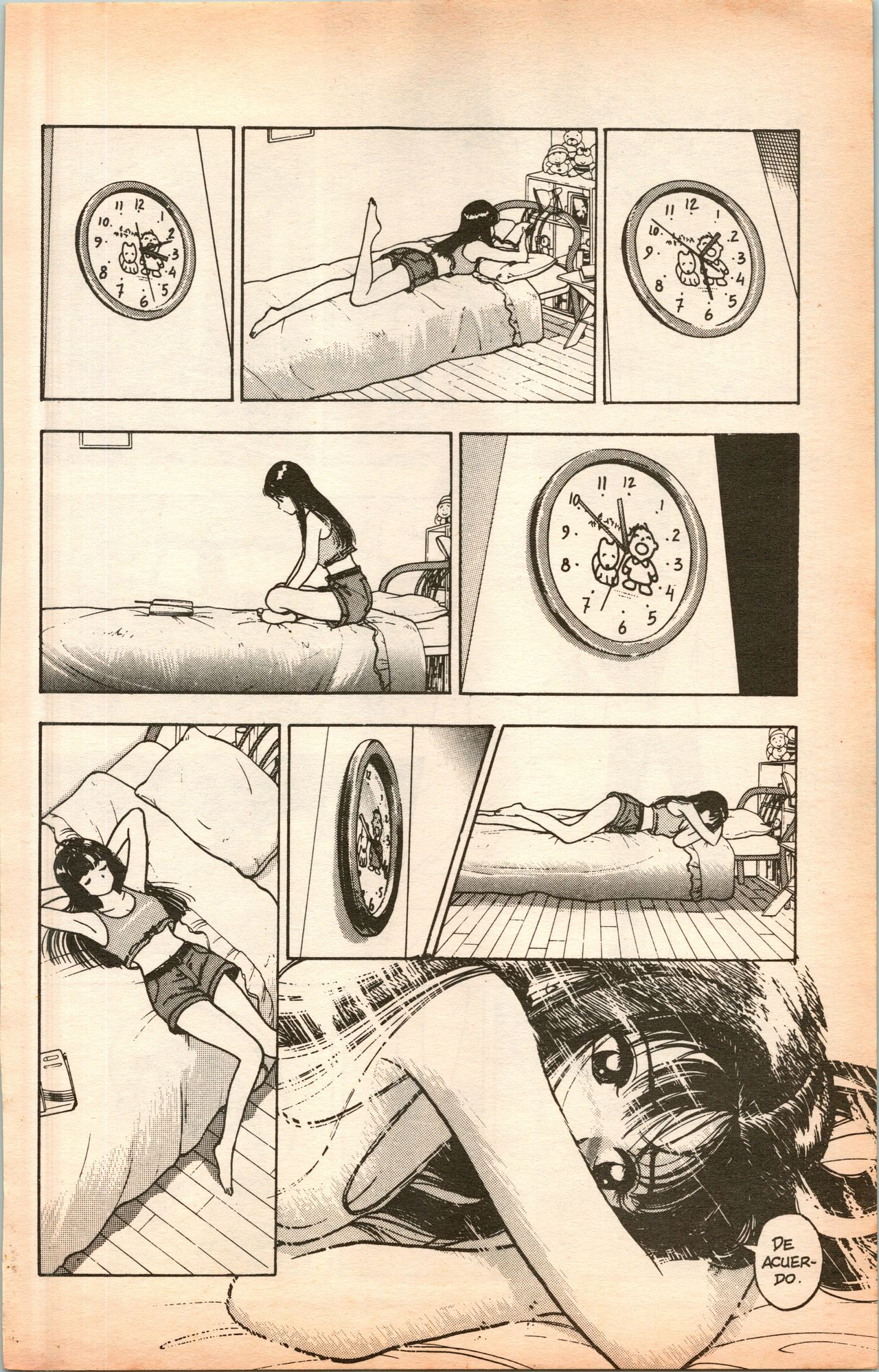 Angel 21 page 5 full