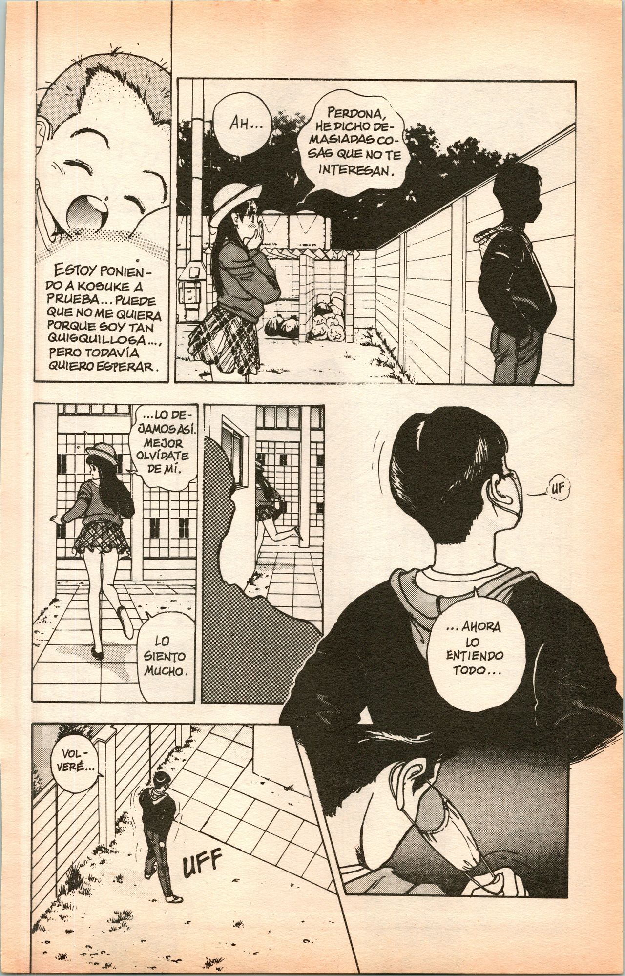 Angel 21 page 9 full