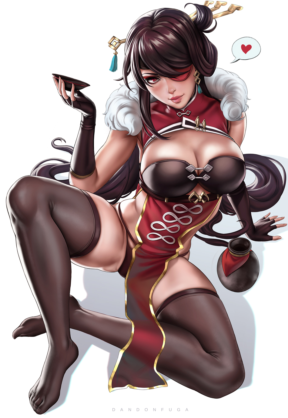 Dandonfuga - Twitter Collection page 3 full