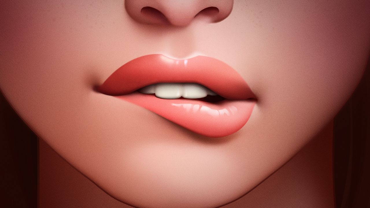 Lust Campus page 6 full