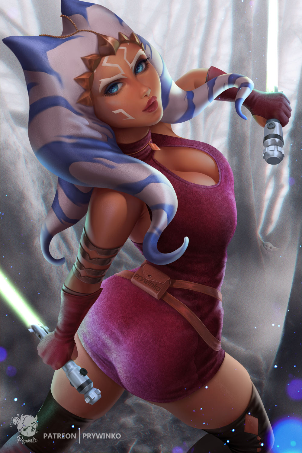 Help for a rebel page 2 full