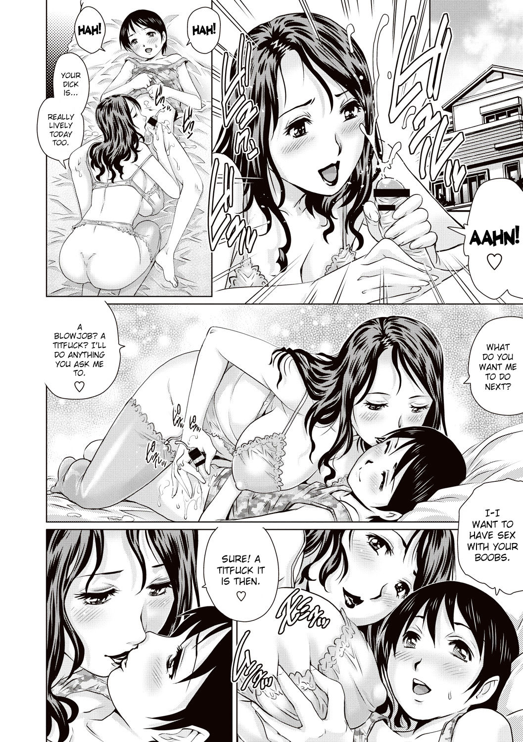Mamapai page 10 full