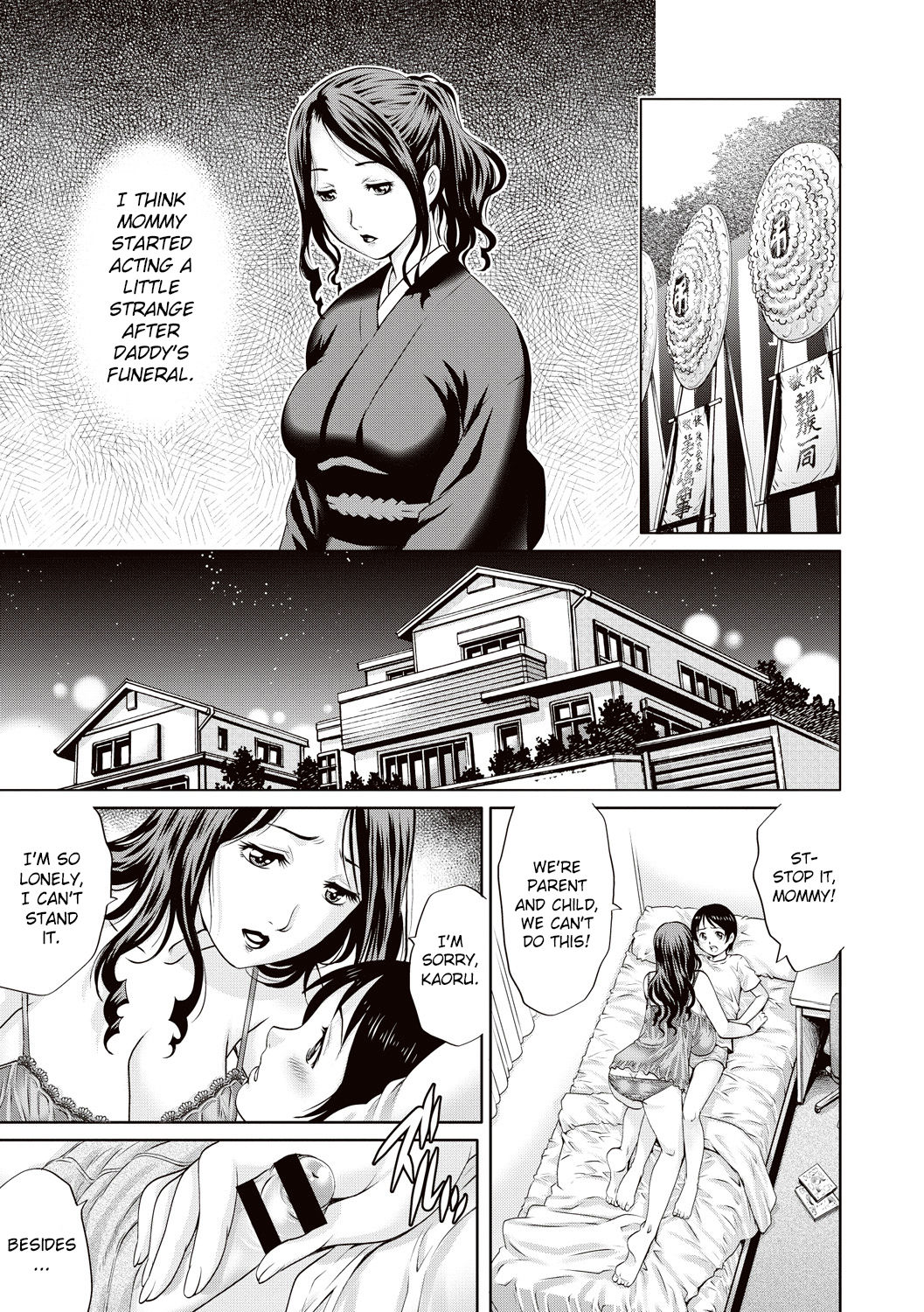 Mamapai page 5 full