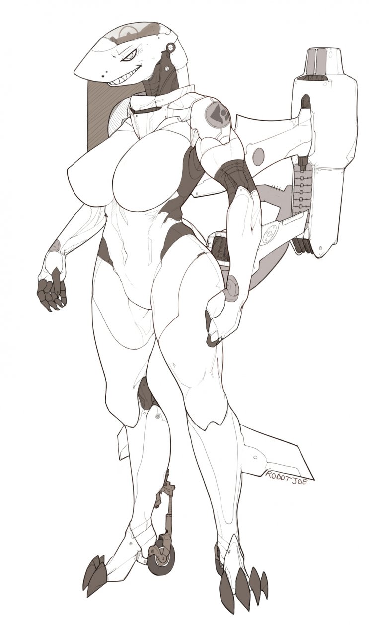 aeromorph.booru.org siterip 1~1,999 page 5 full