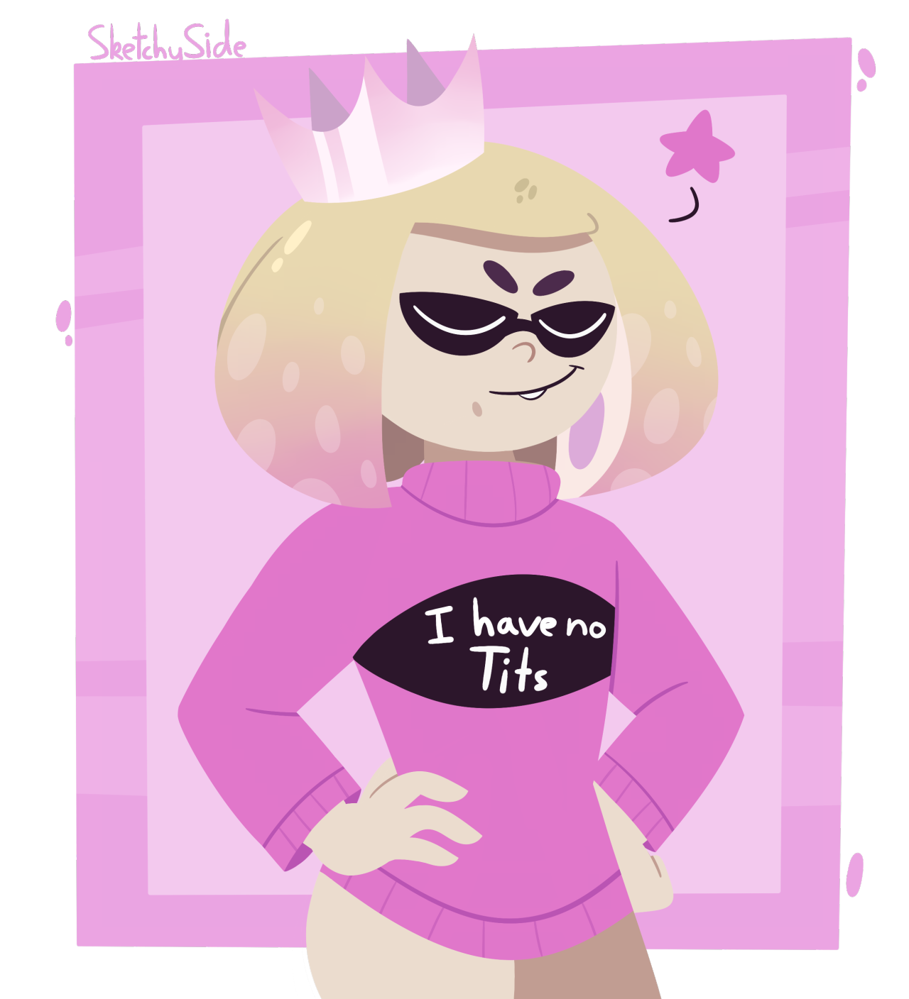 fluffernubber page 2 full