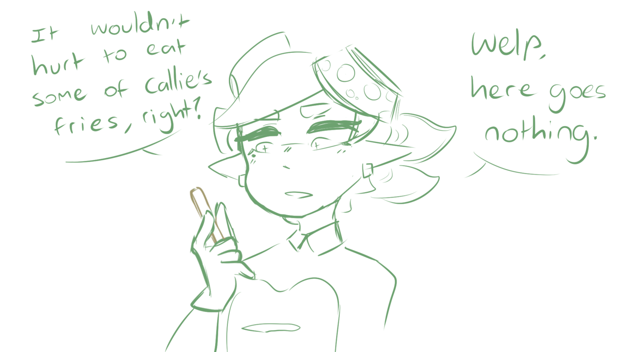 fluffernubber page 6 full