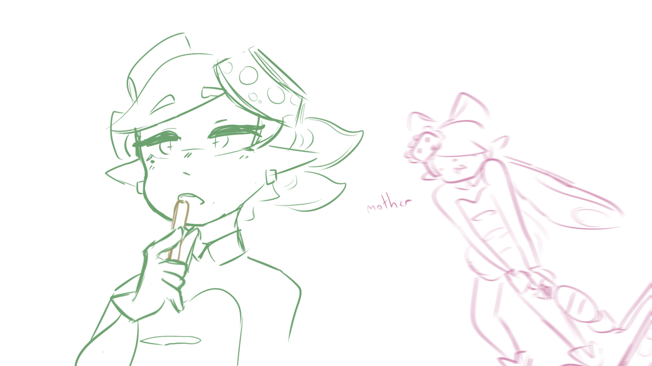 fluffernubber page 7 full