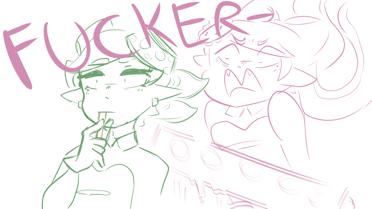 fluffernubber page 8 full