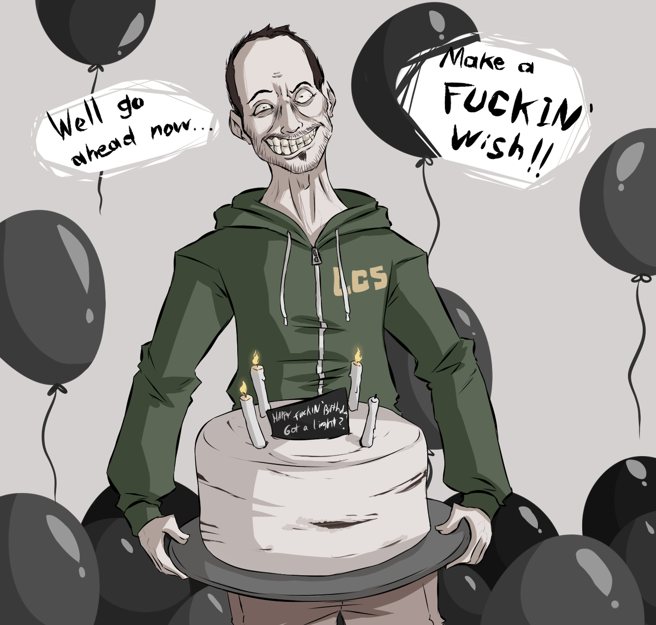 fluffernubber page 9 full