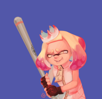 fluffernubber cover