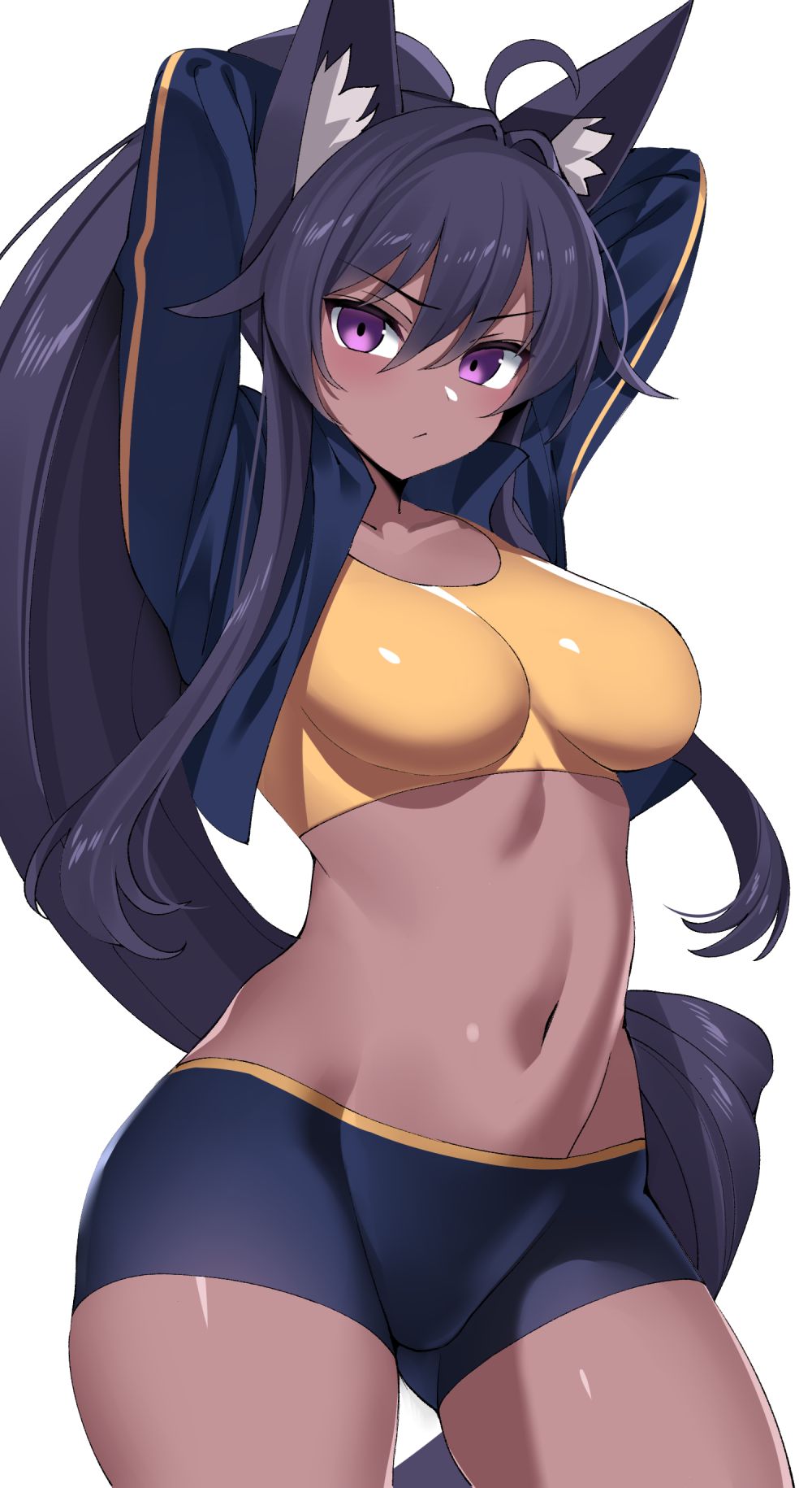 NDGD page 3 full