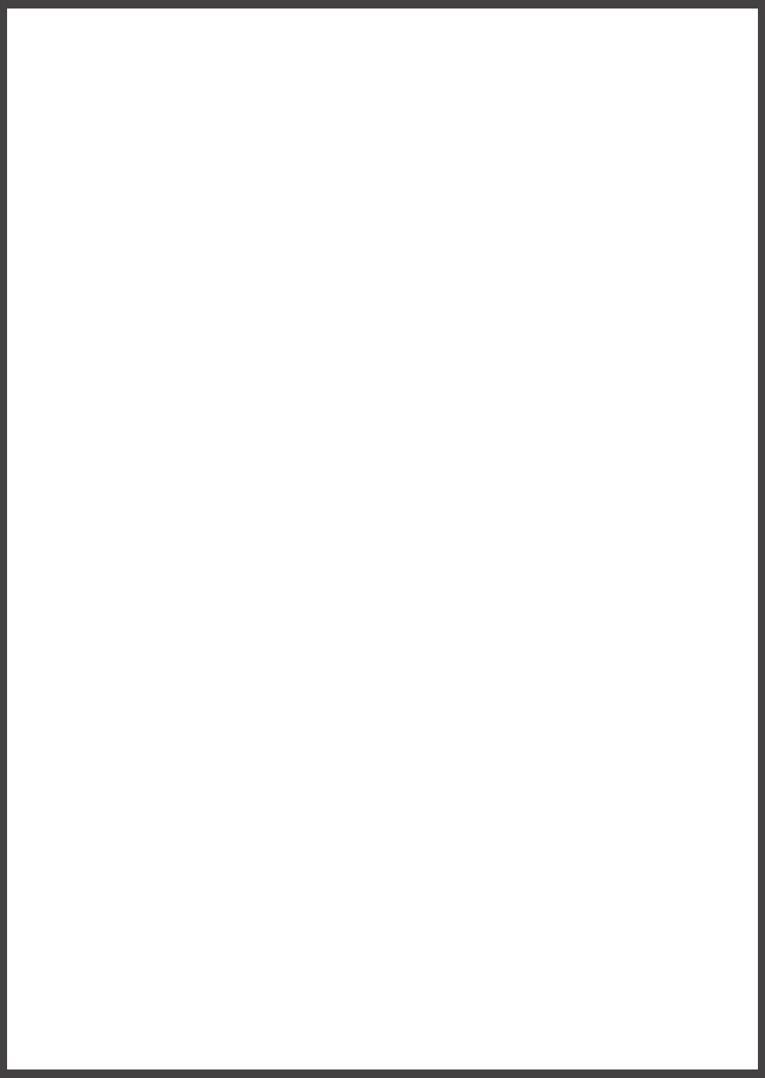 Pap-shou Uraaka Girls page 2 full