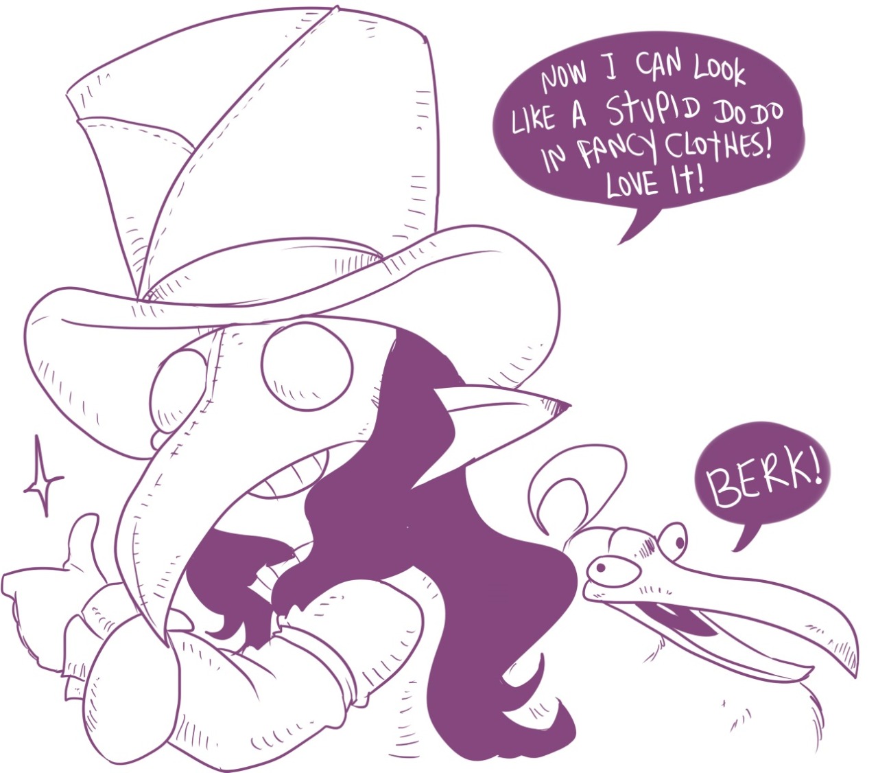 nuclearwasabi 1 page 10 full