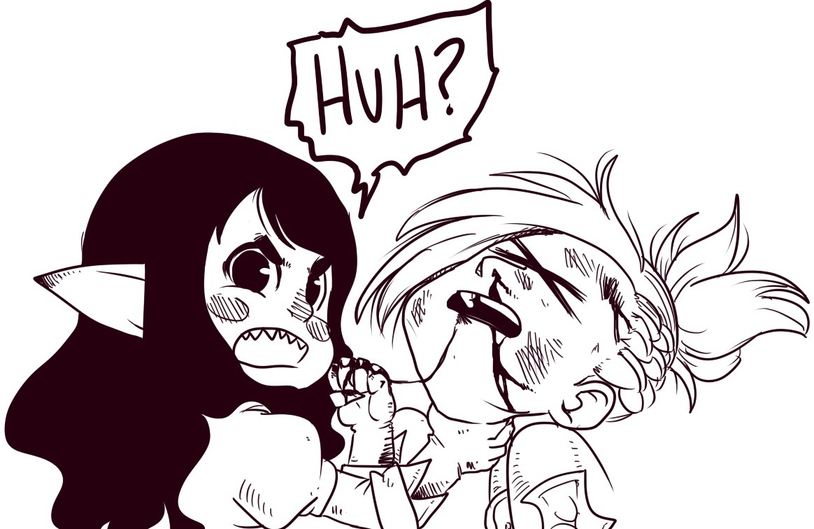 nuclearwasabi 1 page 7 full