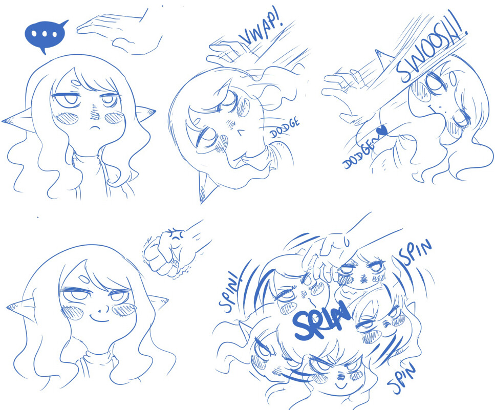 nuclearwasabi 1 page 9 full
