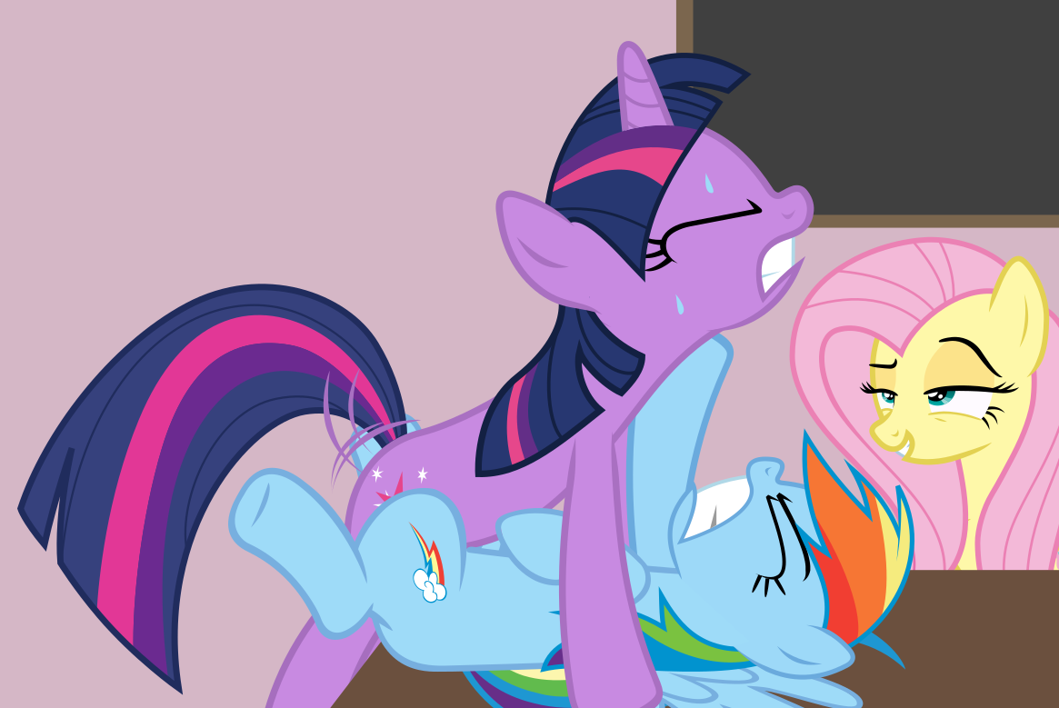 ARTIST Cheesepuff page 7 full