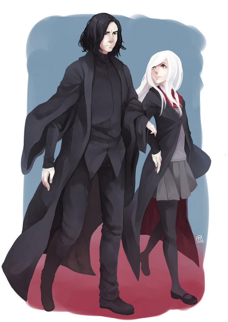 nano-less page 10 full