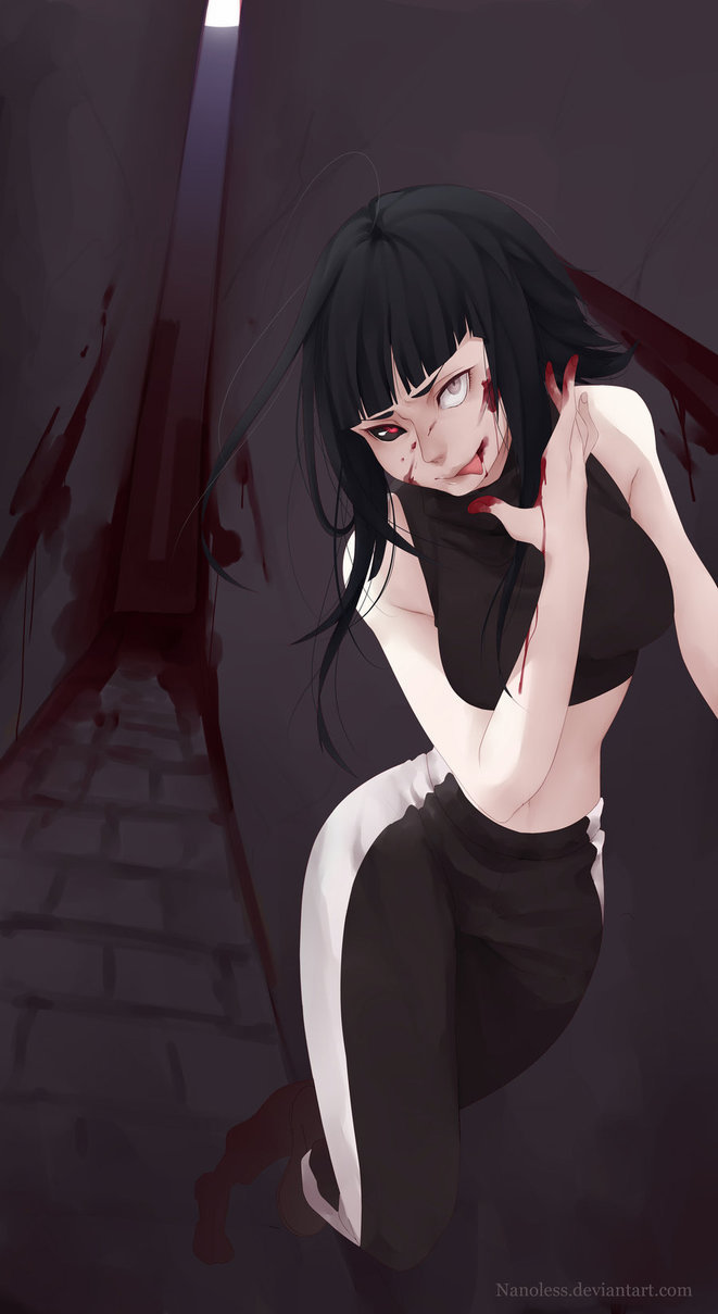 nano-less page 3 full