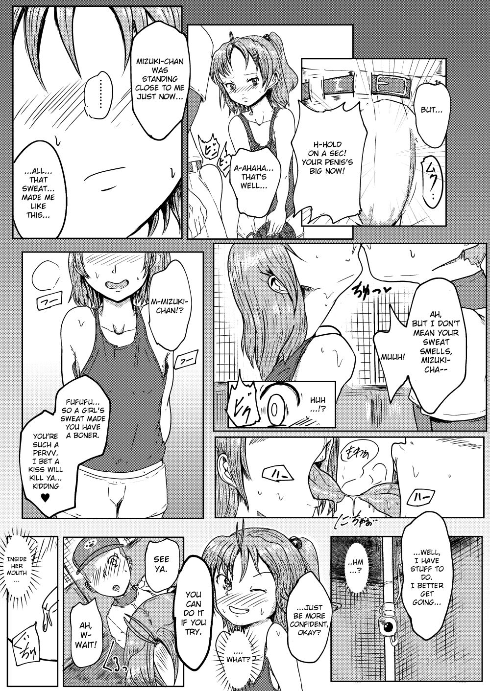 MissingMoon page 4 full