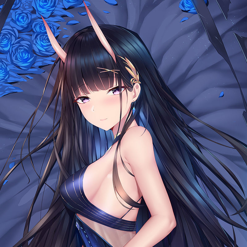 Feng Mouren page 5 full