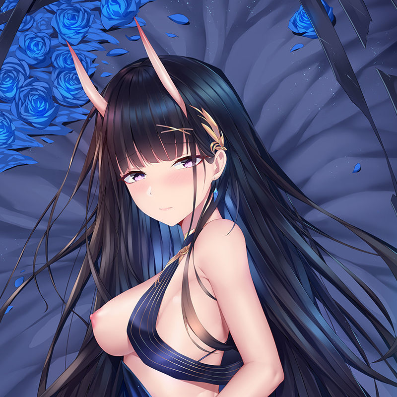 Feng Mouren page 7 full