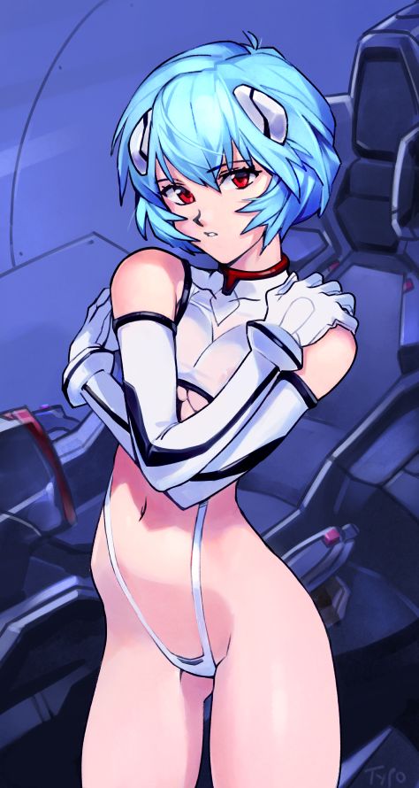 Mass Produced Nightmare page 10 full