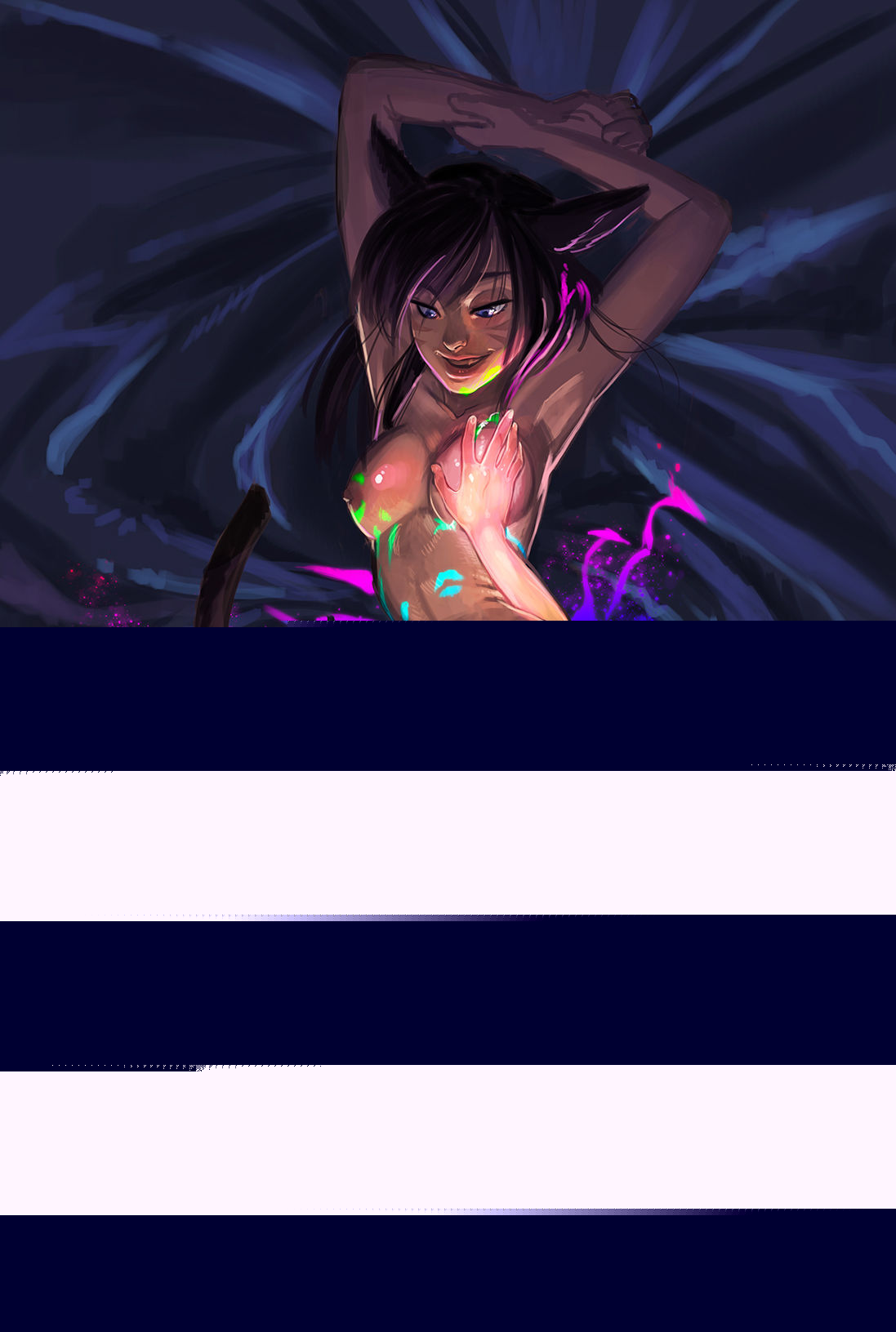 Artist ❤️❤️ TemixArt page 1 full