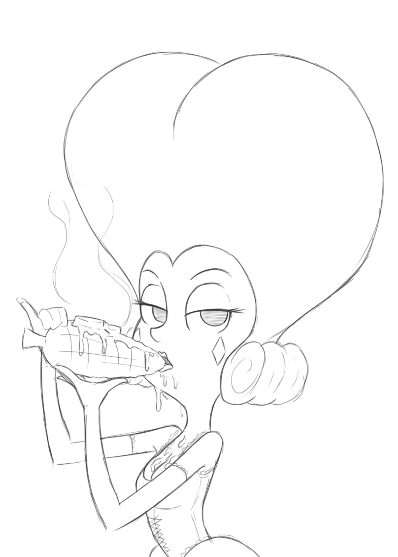 haichdraws page 2 full