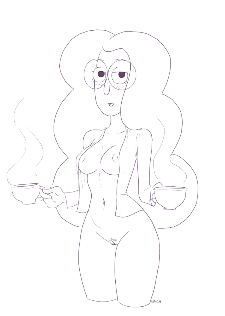 haichdraws page 3 full