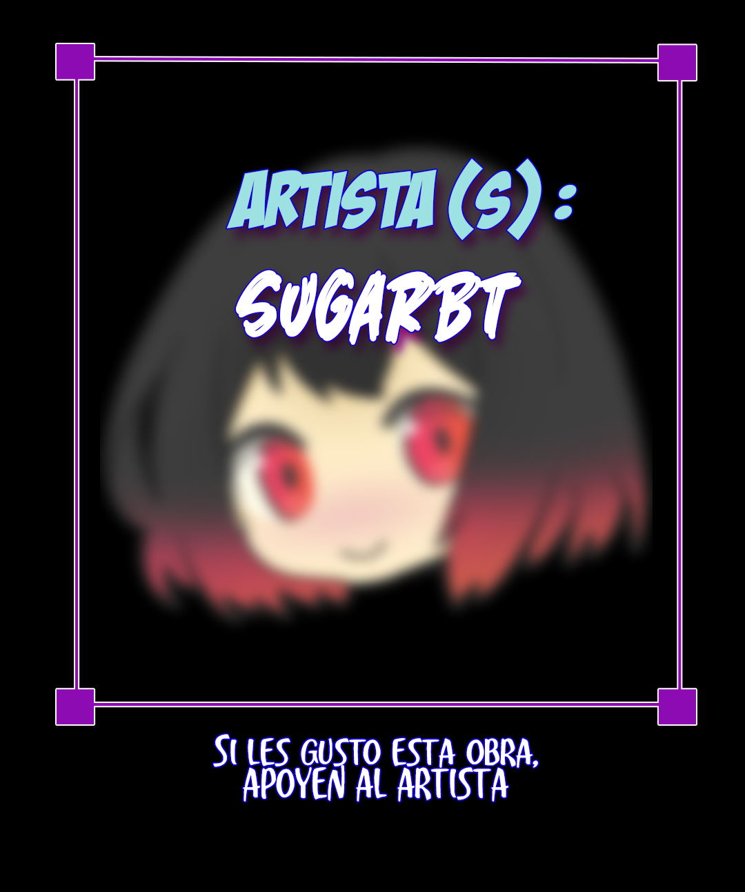 Spectrum nante Nakatta page 2 full