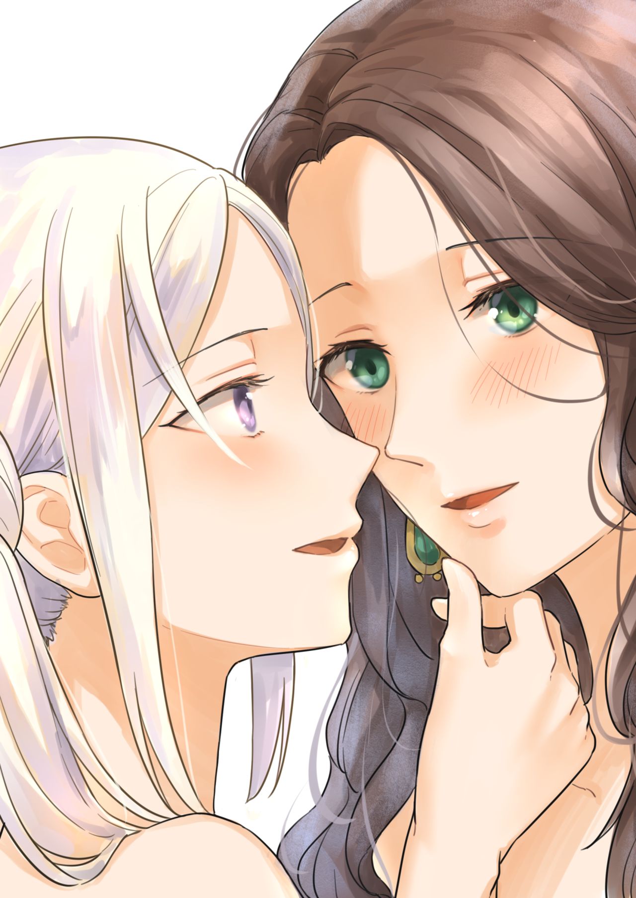 FE3H Matome 6 page 7 full