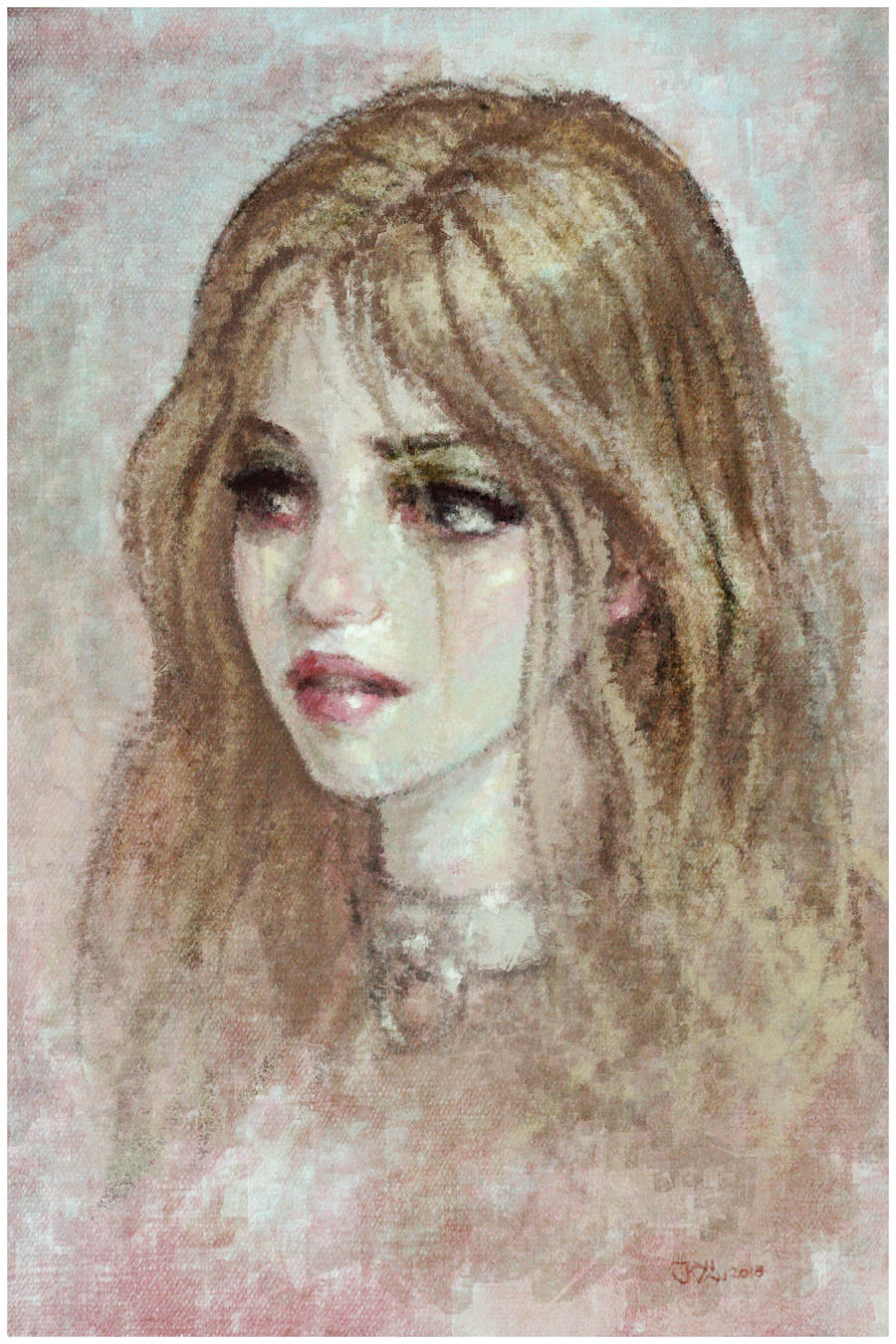 ARTIST JanVanh page 4 full