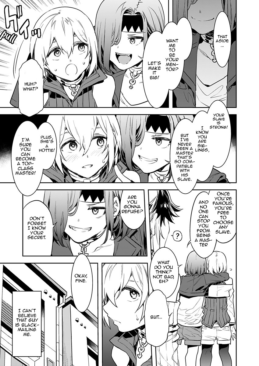 Luvslave Ch. 2 page 9 full