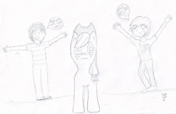 pbooru.com siterip 80,000~81,999