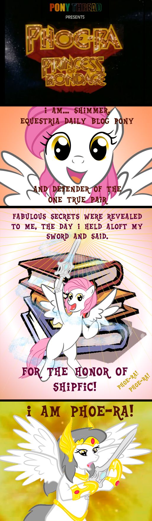 pbooru.com siterip 94,000~95,999 page 7 full