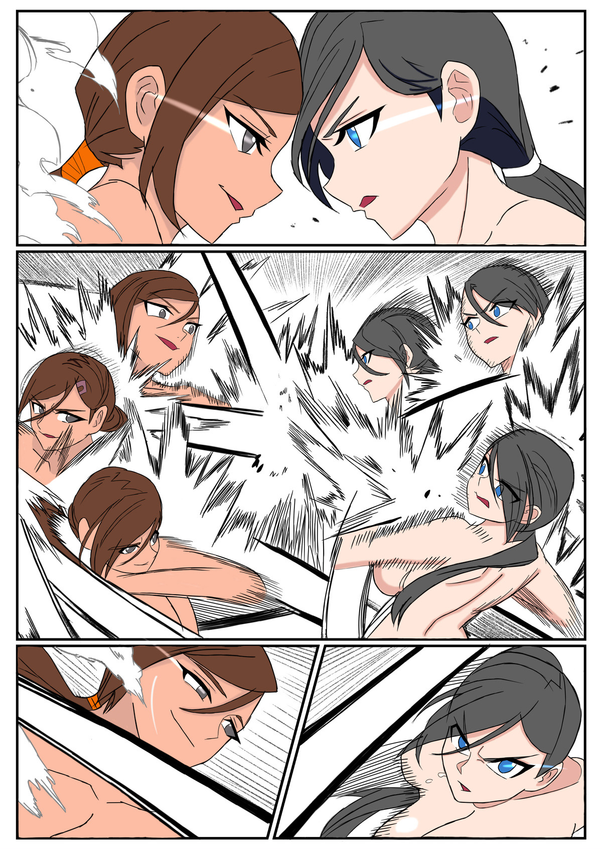 id 18059285 page 9 full