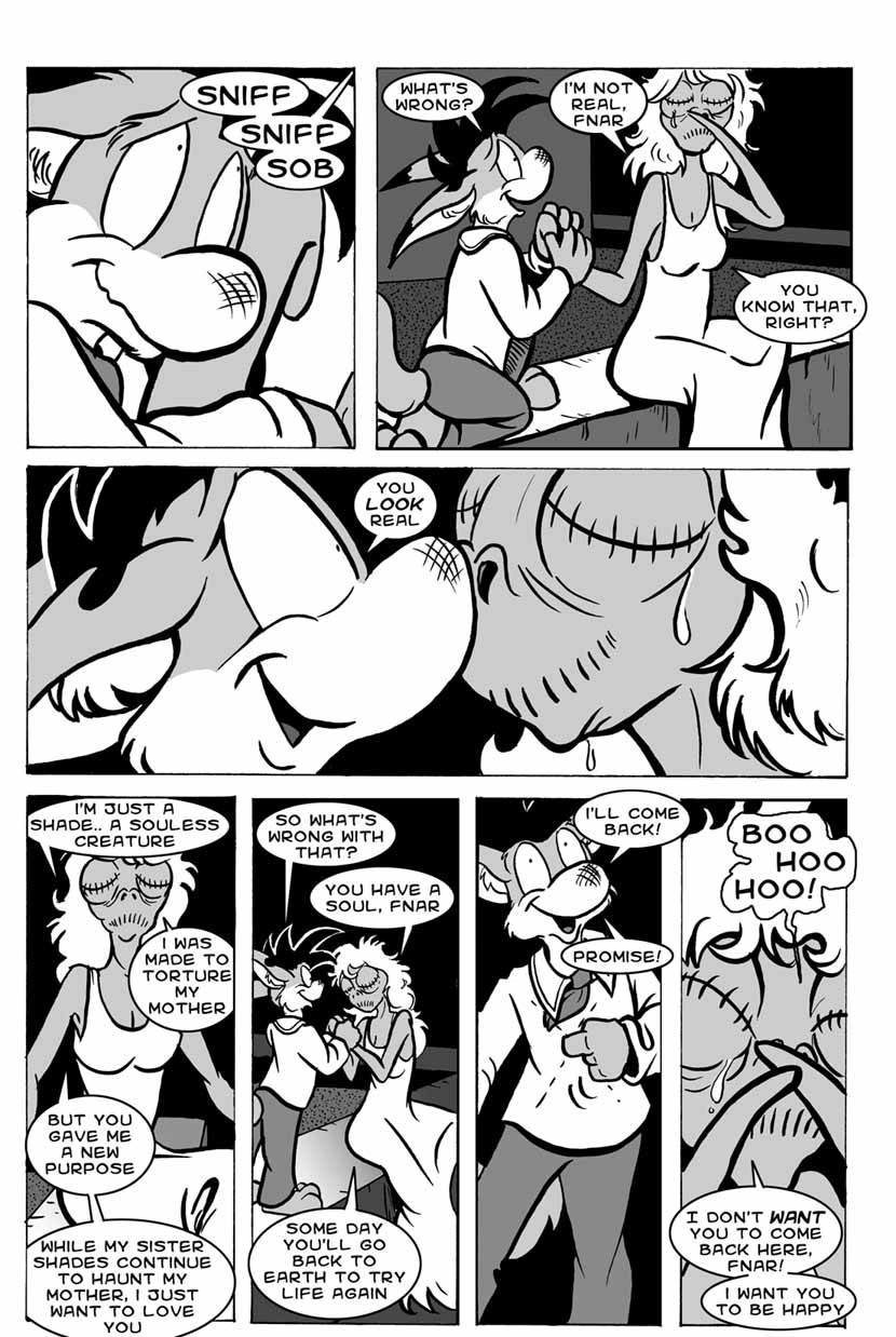 Jack page 2 full