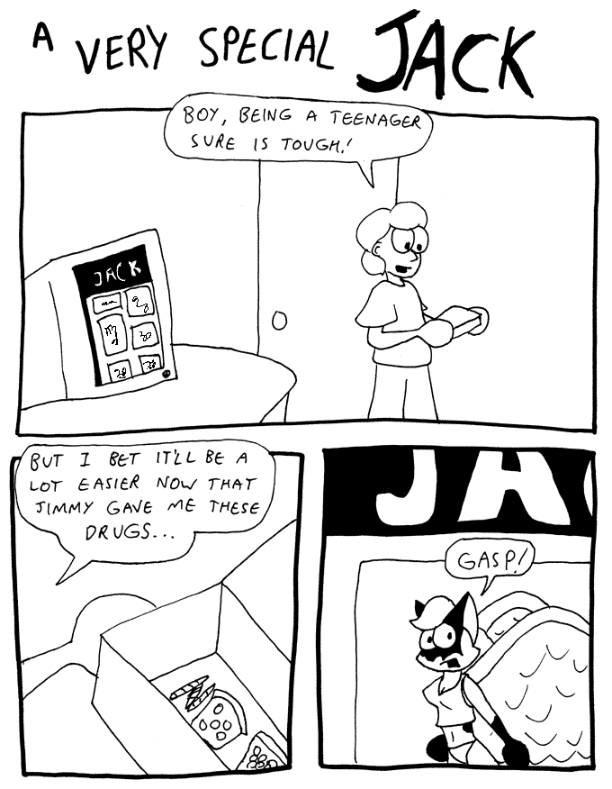 Jack page 5 full
