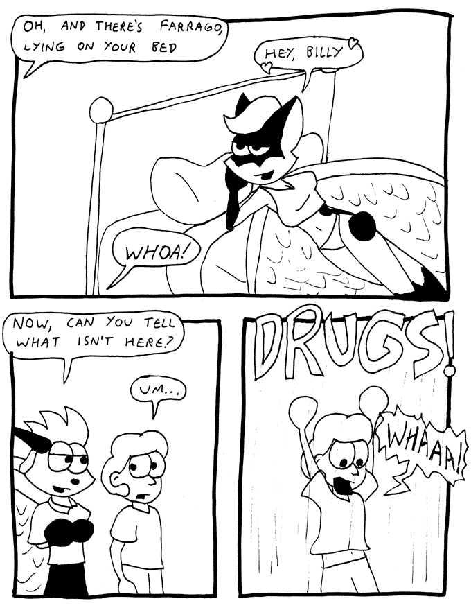 Jack page 9 full