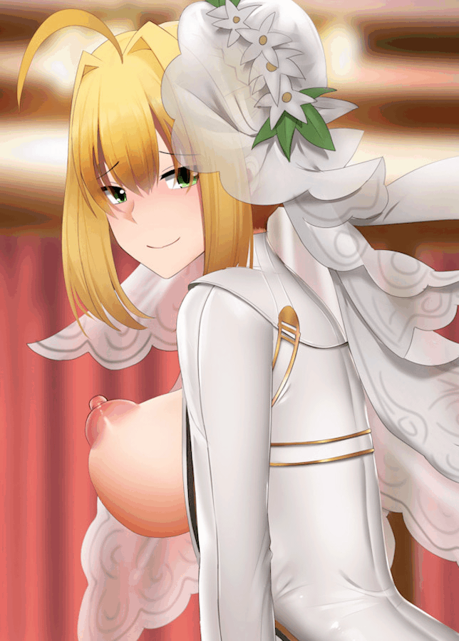 Nero Claudius page 5 full