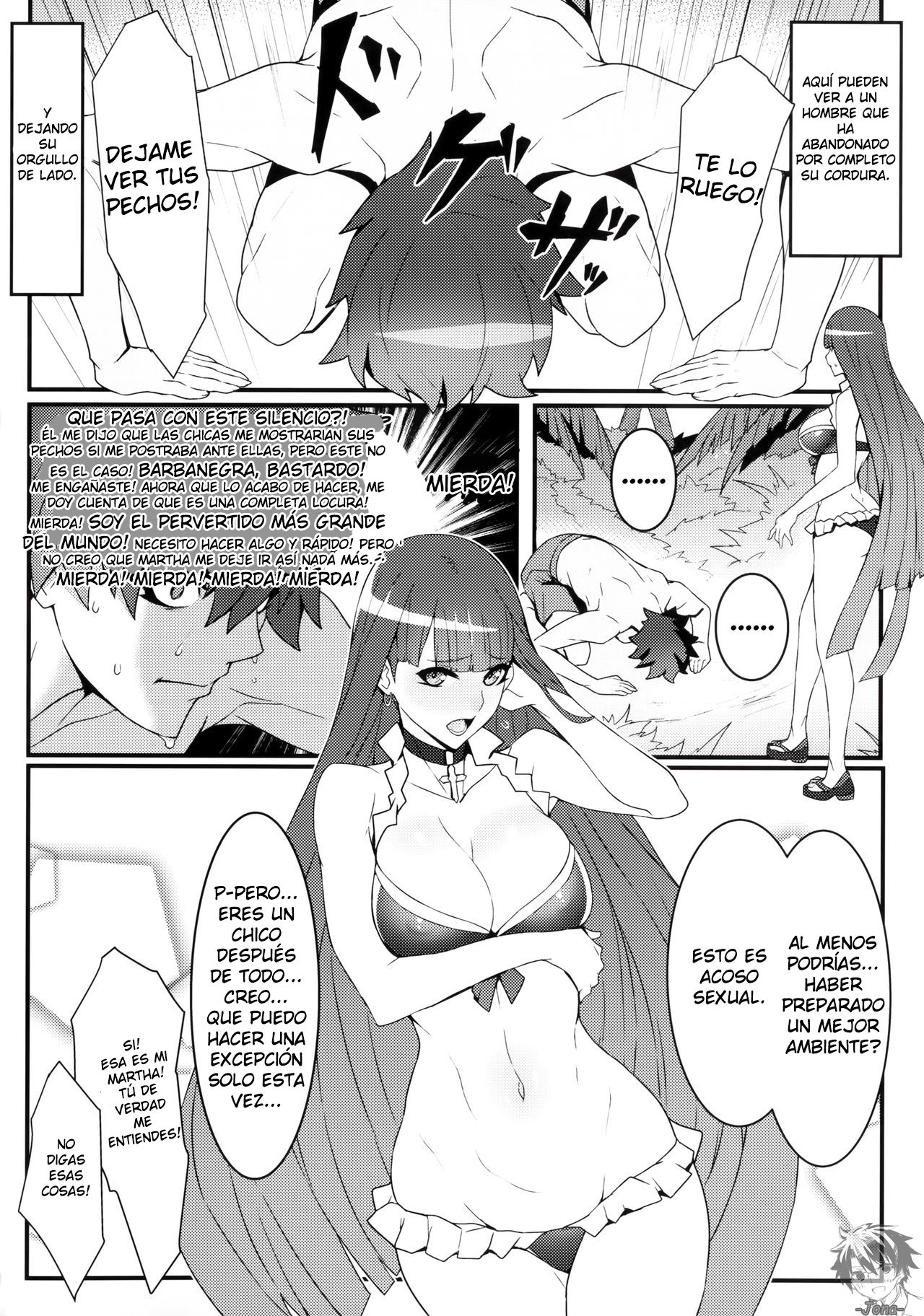 tropical sanctuary page 4 full