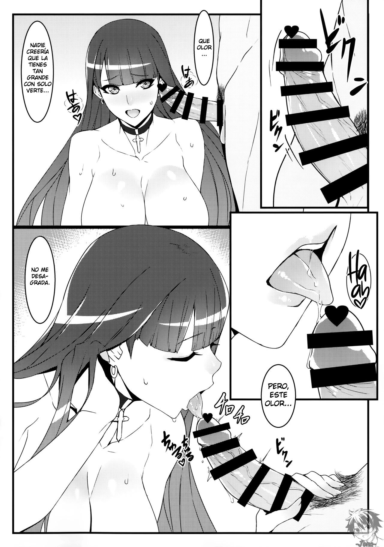 tropical sanctuary page 8 full