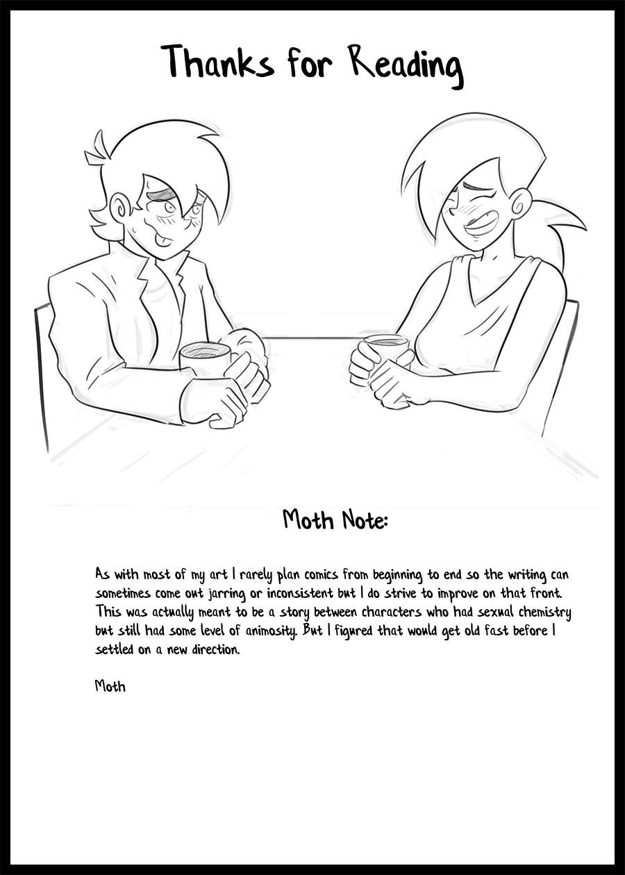 SpitFire page 9 full