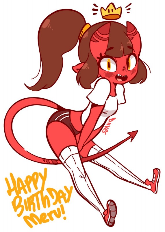 ARTIST diives page 8 full